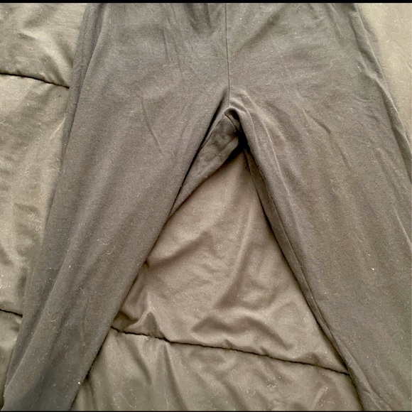 Old Navy Other - Old Navy leggings